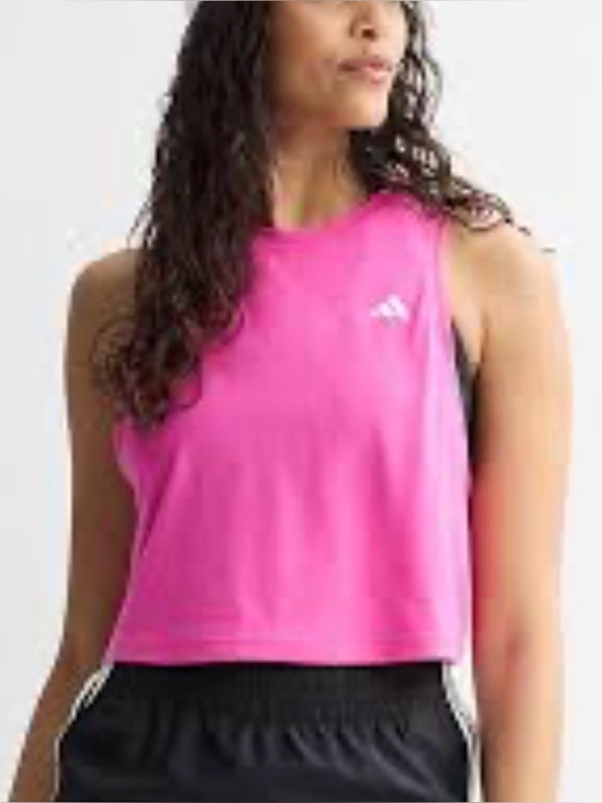 adidas Tops - Adidas Women's (NWT) Tank Top